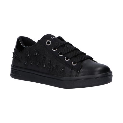  Geox J944mf 0hs54 J Djrock tenisky