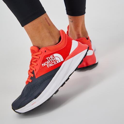  The North Face Vectiv Enduris