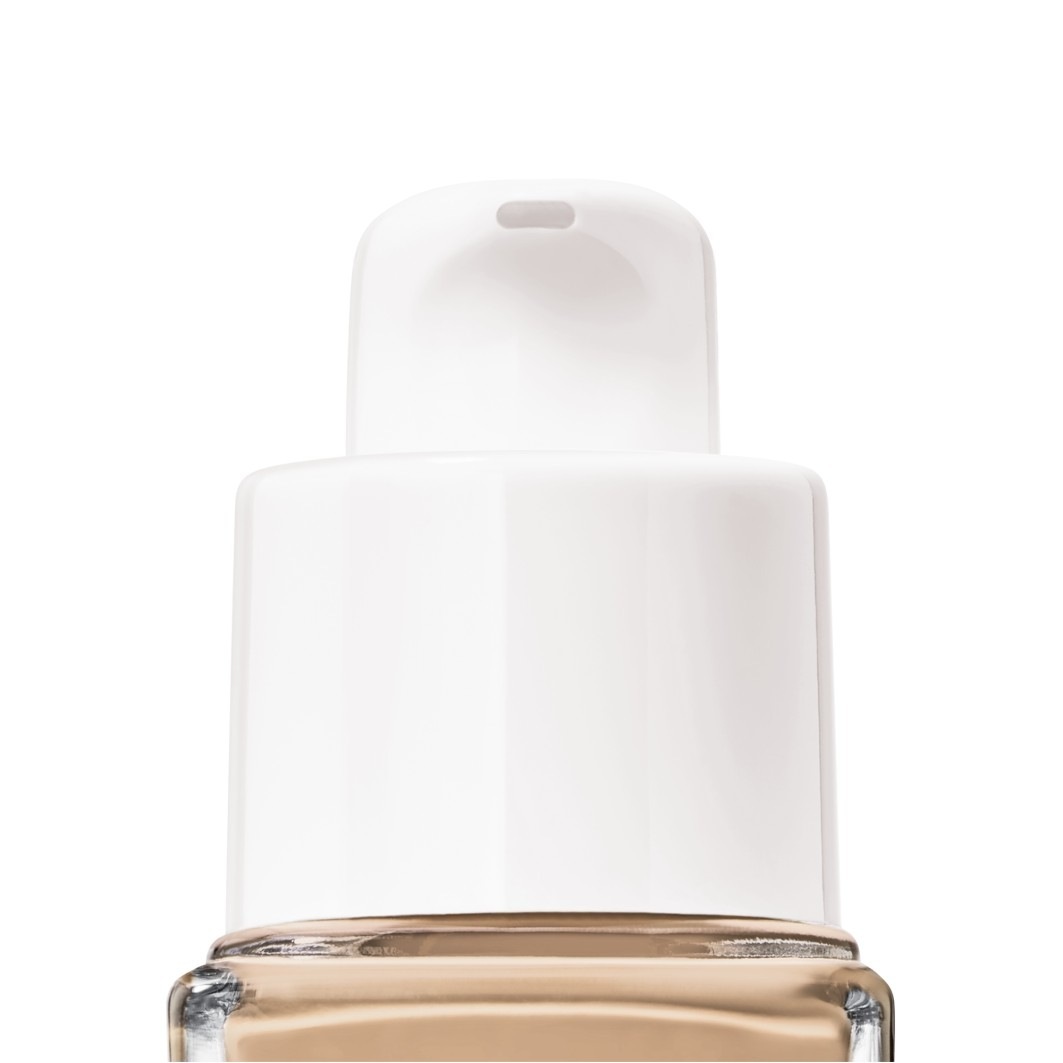Lancôme tekući puder Teint Idole Ultra Wear Care & Glow - 30 ml