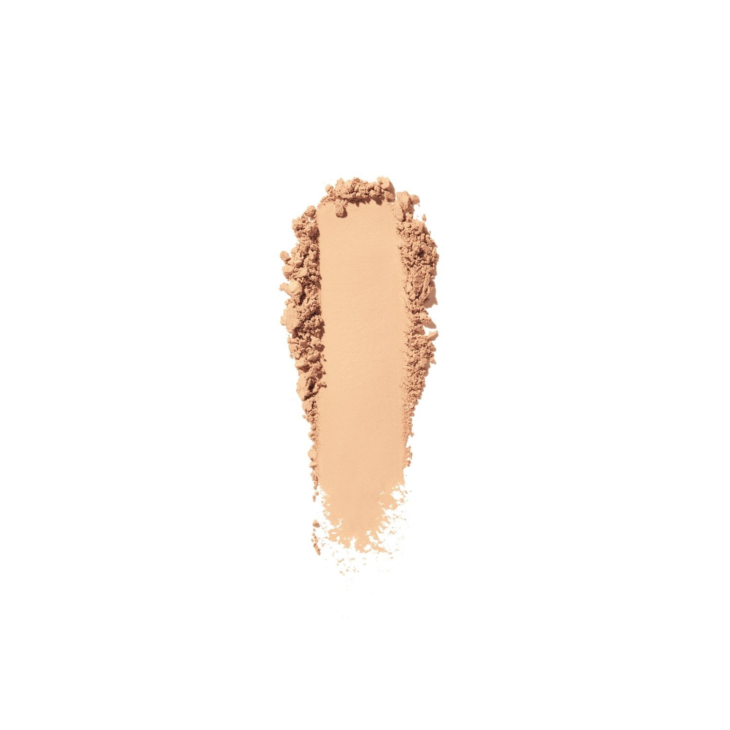 Shiseido puder SYNCHRO SKIN Synchro Skin samoosvježavajući puder za prilagođeni završetak - 10 g