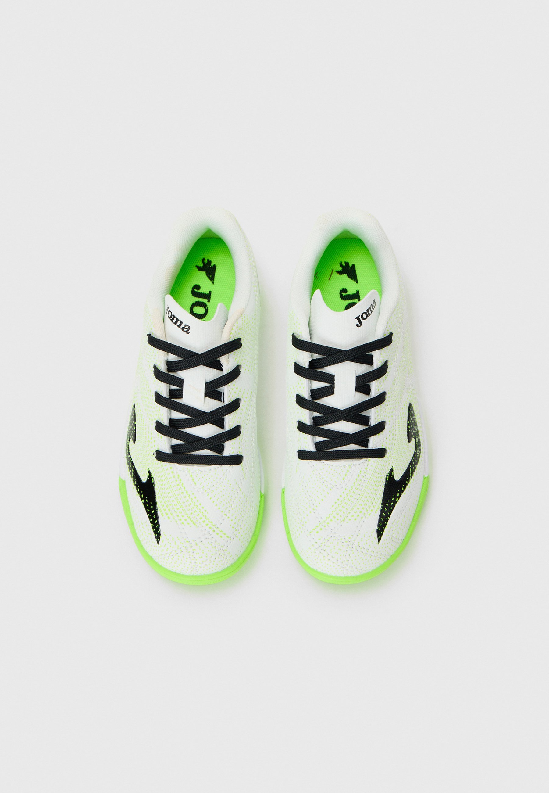 Tênis Joma EVOLUTION UNISSEX - Branco
