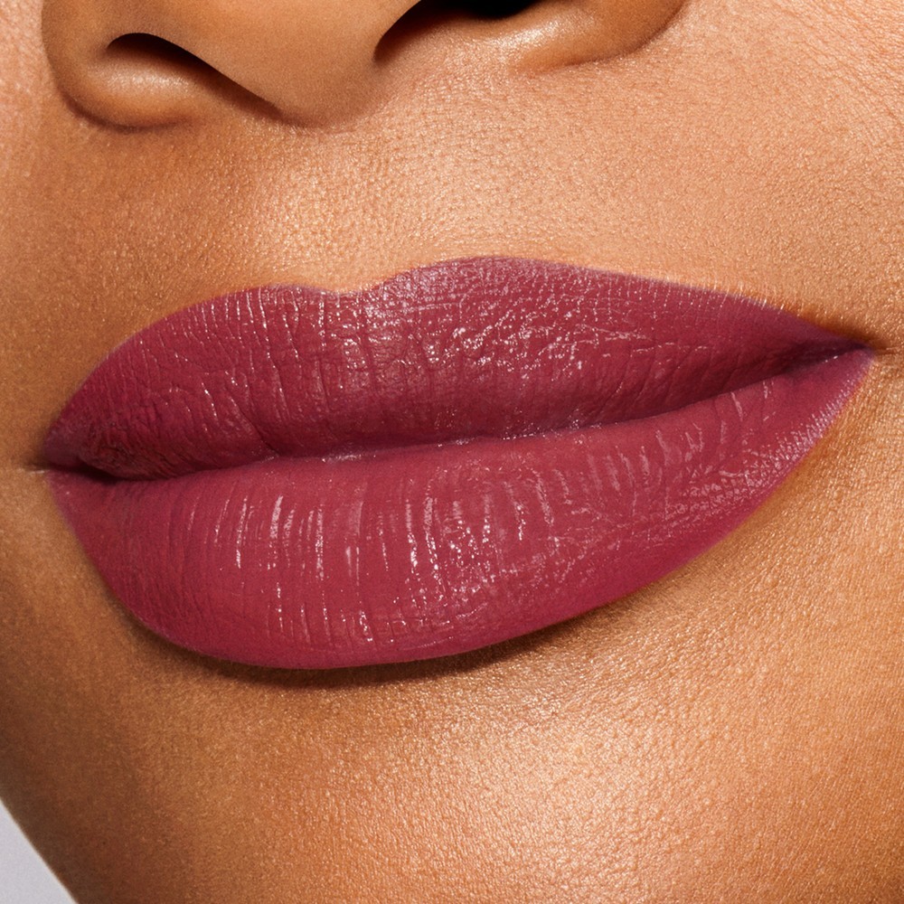 Estée Lauder Ultra Brillant