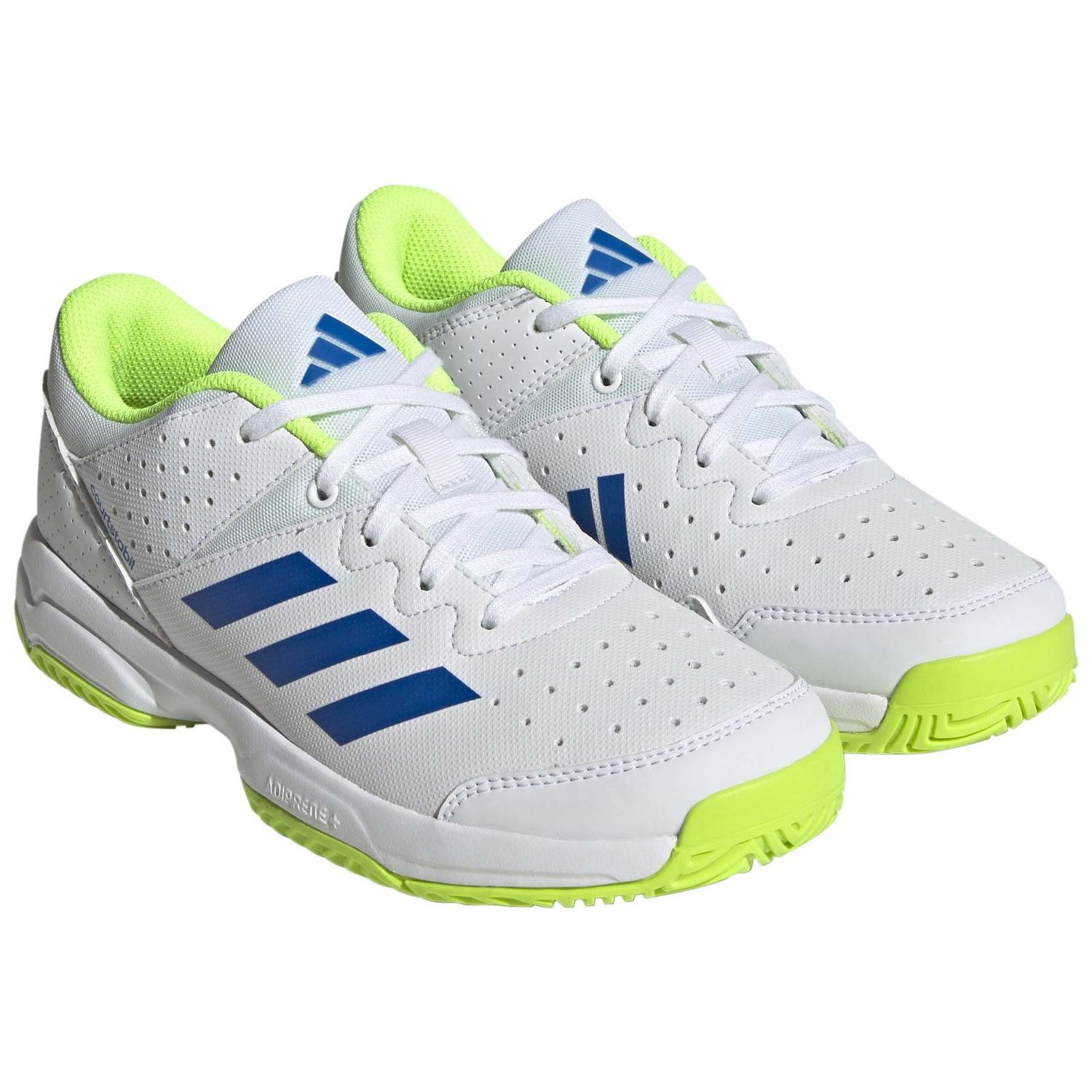 adidas Court Stabil schoenen
