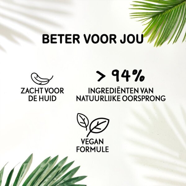 Fa Paradise Moments Douchecrème<br>250ml