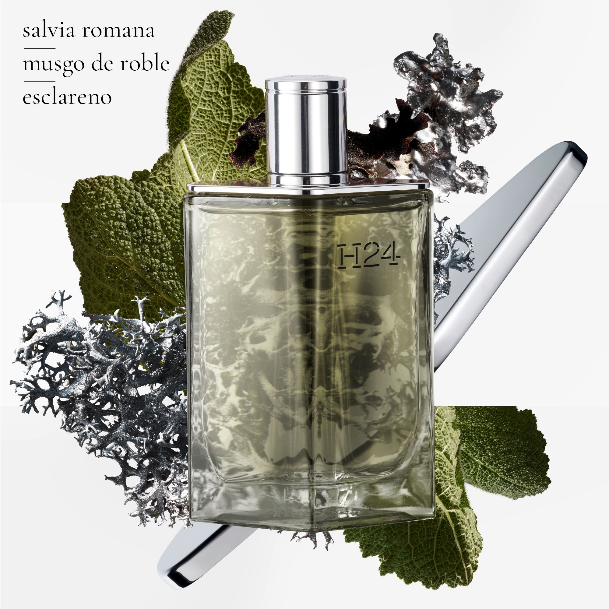 H24 Eau de Parfum Parfemi za muškarce