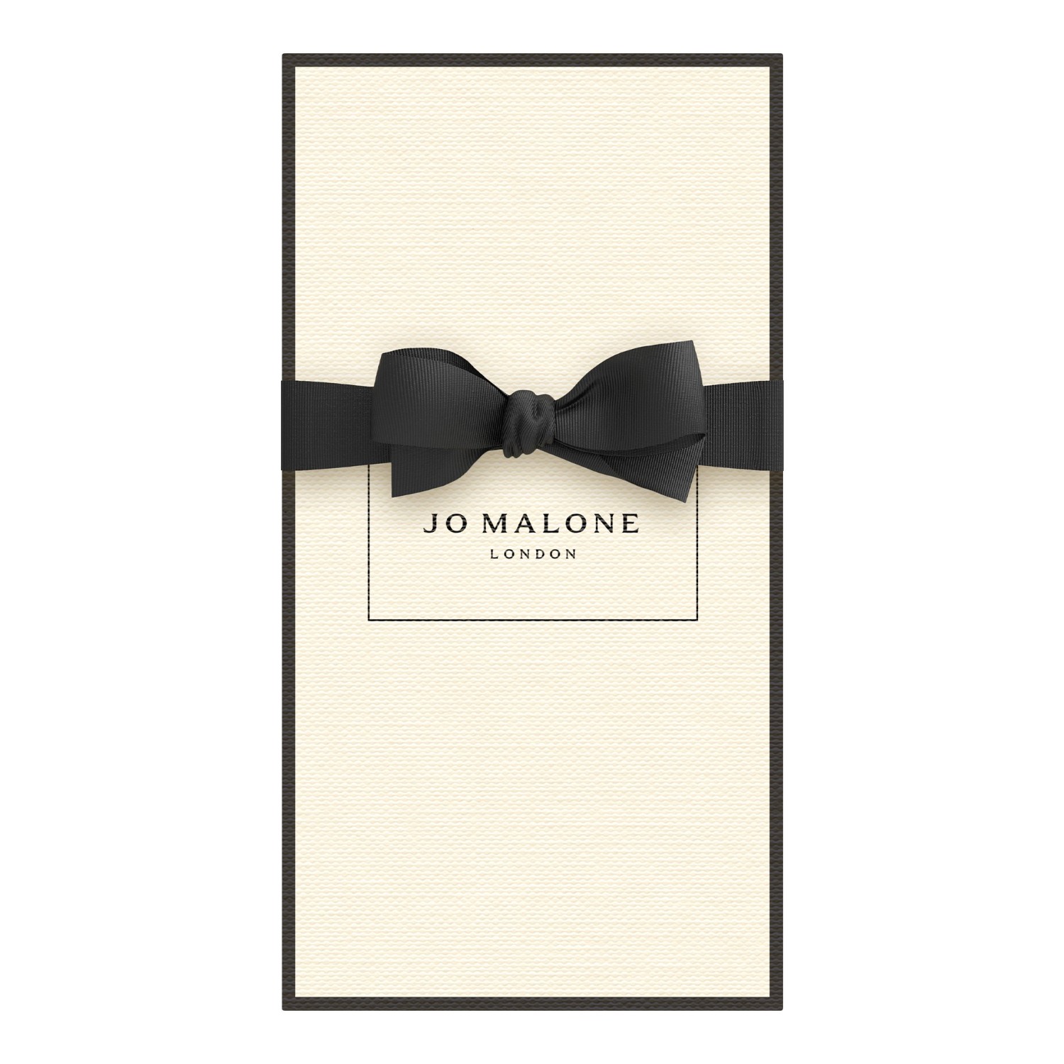 Jo Malone London Eau de Cologne Intense Jasmine Sambac & Morgenfrue – 50 ml