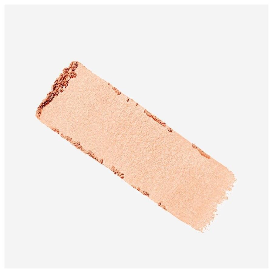Rimmel London Illuminante - 8 g