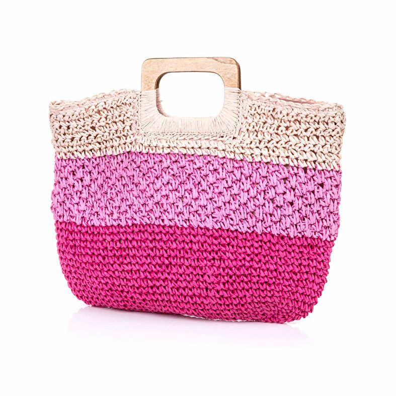 Sacs femme Sacs Rose