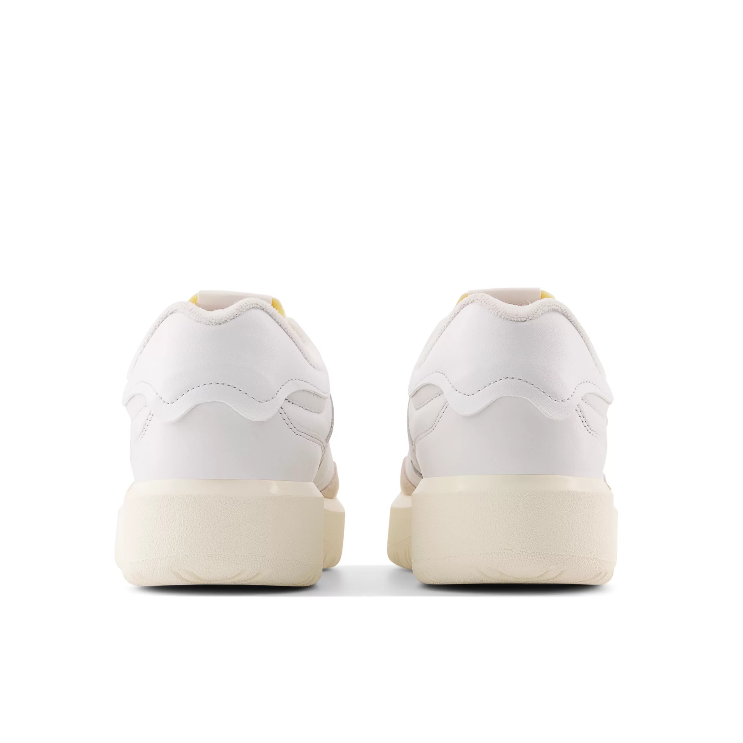 CT302 White con Moonbeam