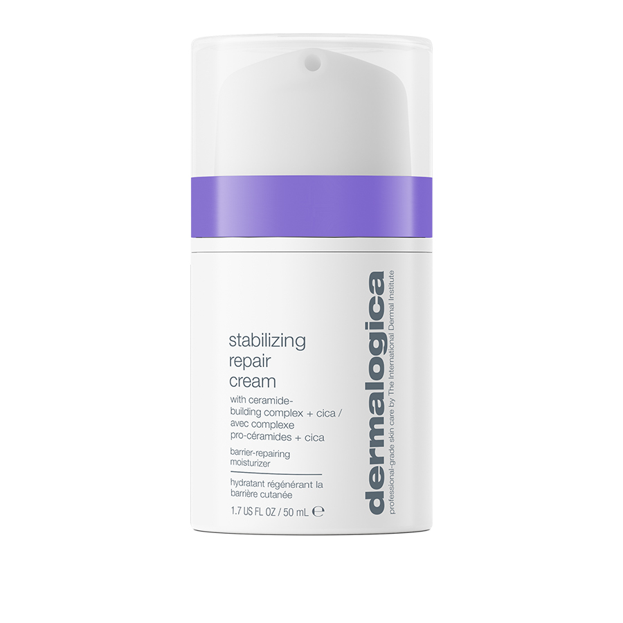 Cremă reparatoare stabilizantă 50 ml - Dermalogica