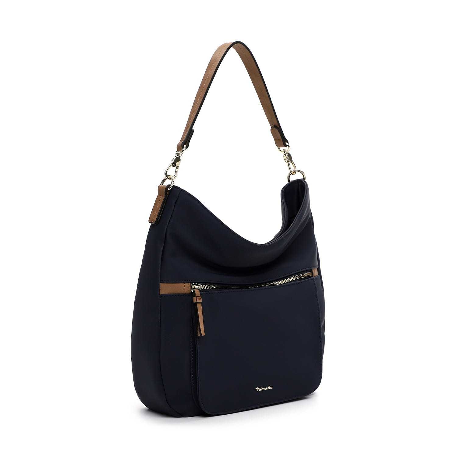 Tamaris Bag Bucket Bag Gertraud - 1 gab
