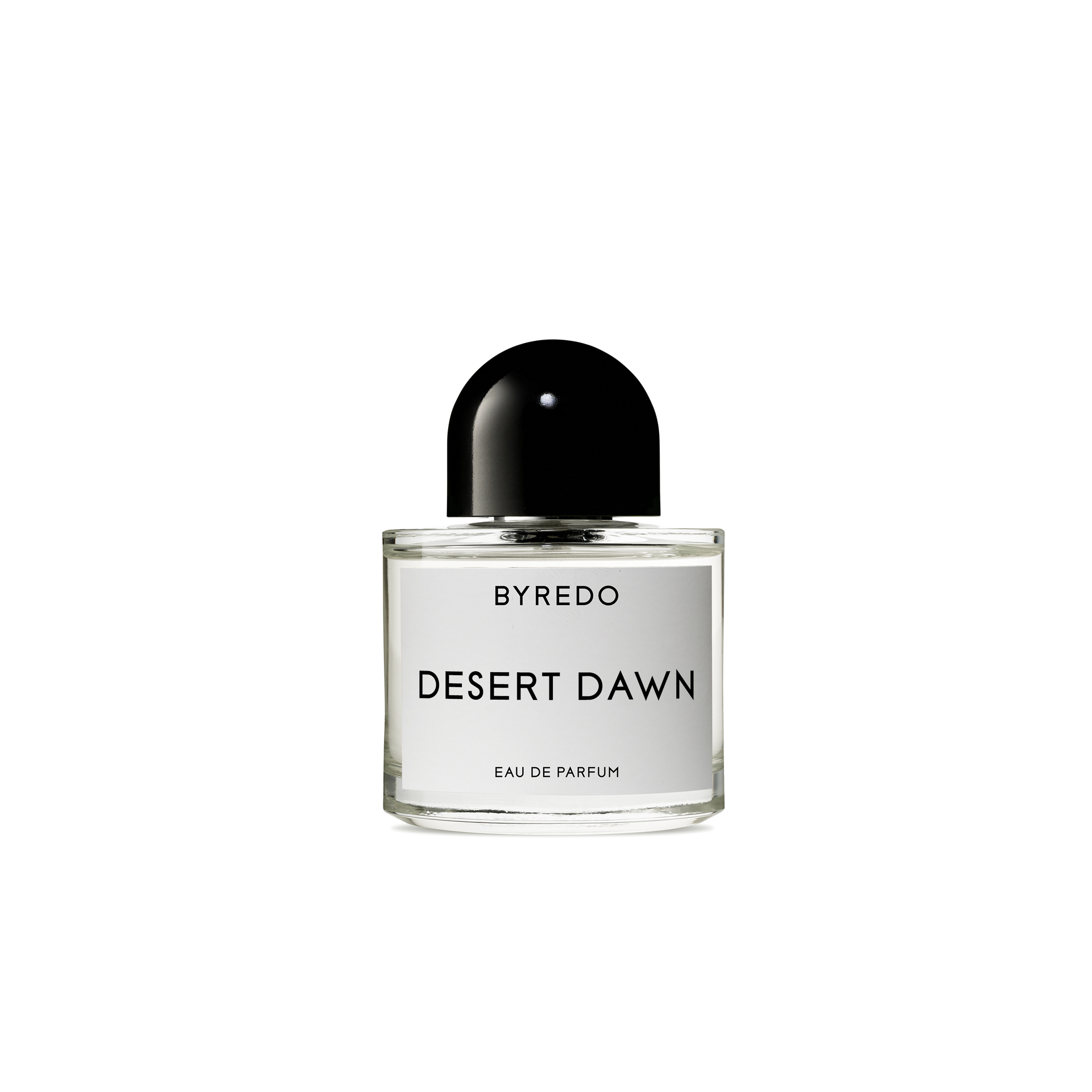 Desert Dawn EdP 50 ml - BYREDO