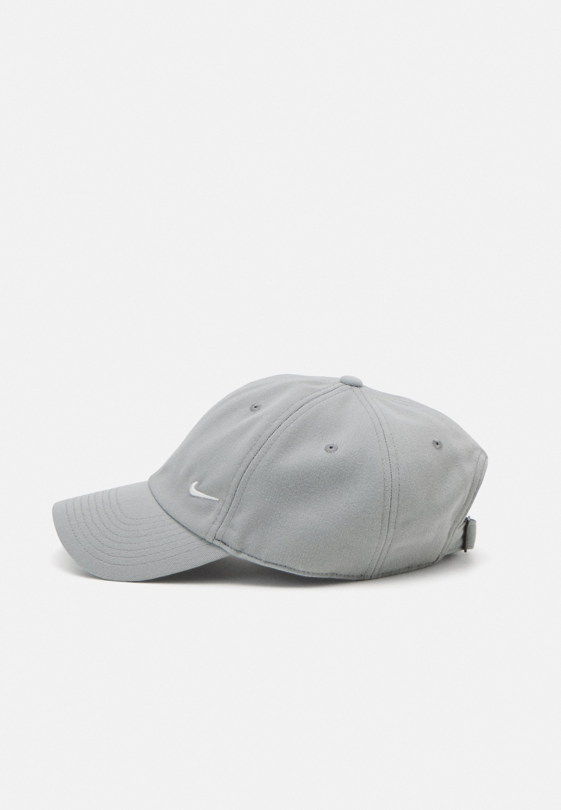 Športne kape Nike