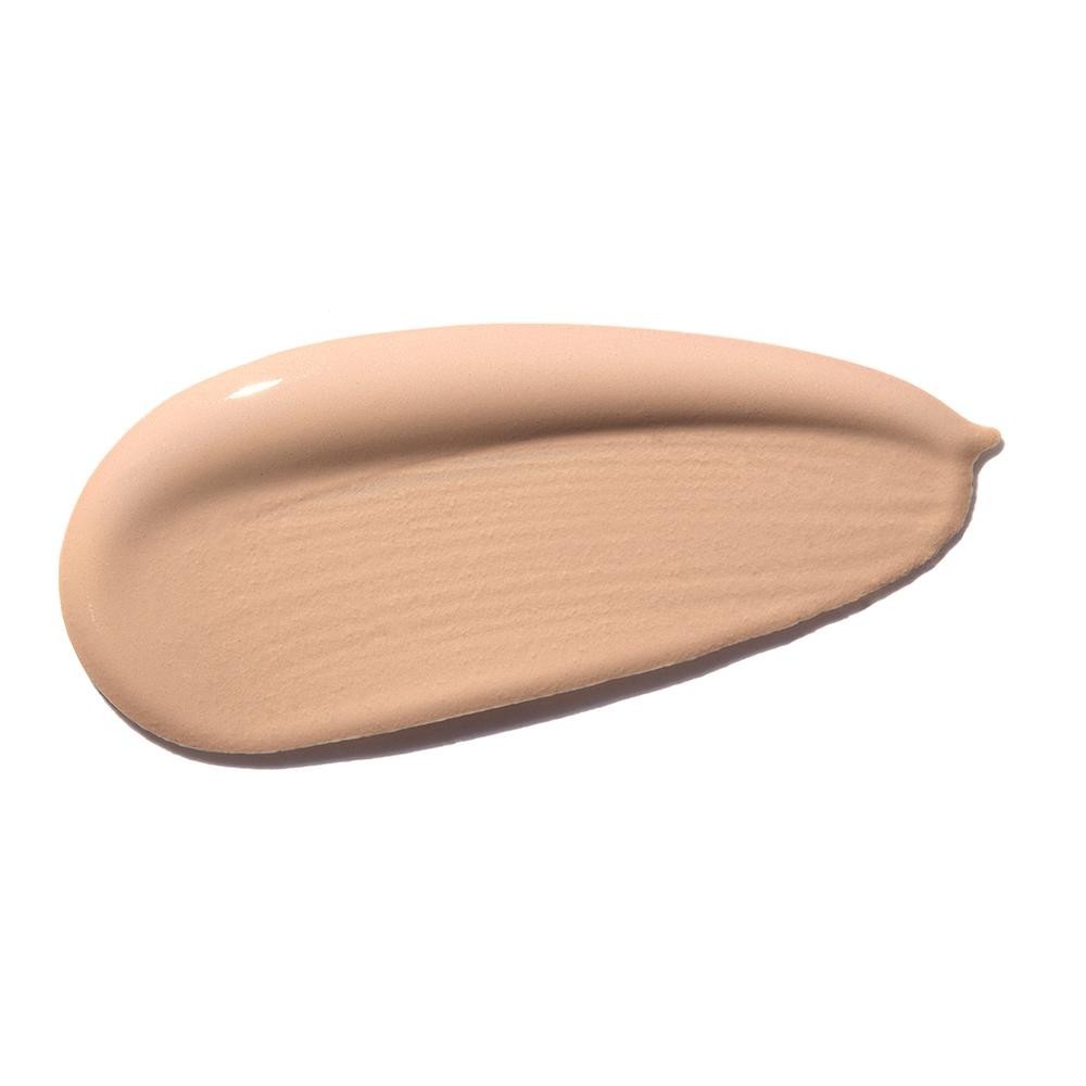 Shiseido SYNCHRO SKIN SELF-REFRESHING Fond de Tei nt SPF 30