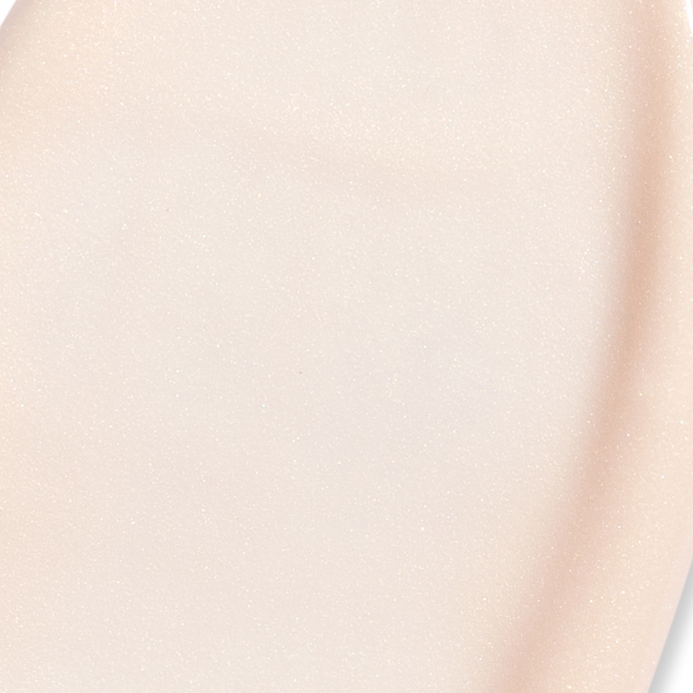 Natural Glow hidratáló és ragyogást adó alapozó 20 ml - Lumene