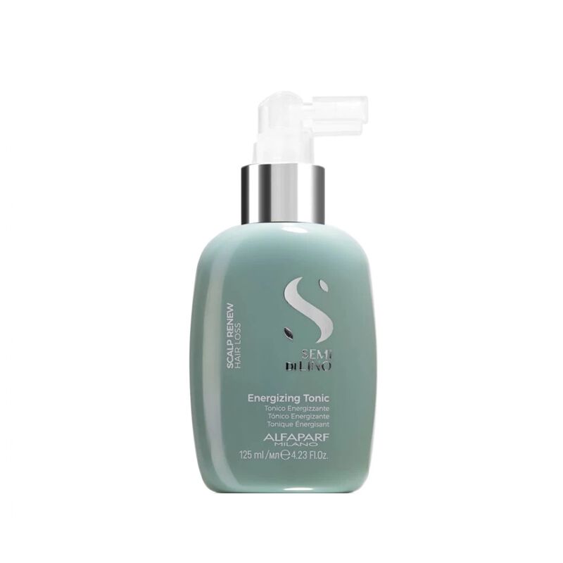 Alfaparf Semi Di Lino Scalp Renew Energizing Tonic