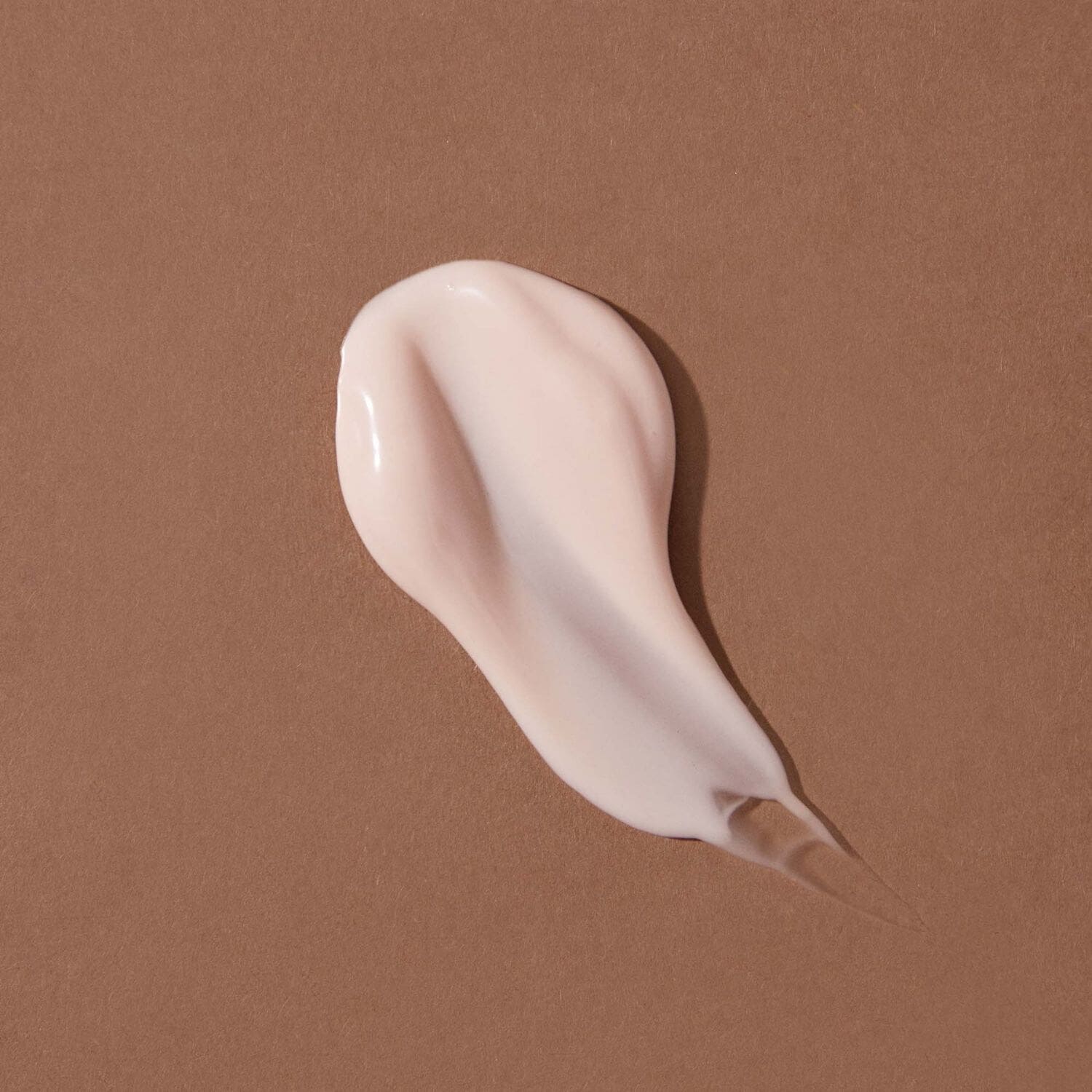 La Crème de Santé - Crema de echilibrare