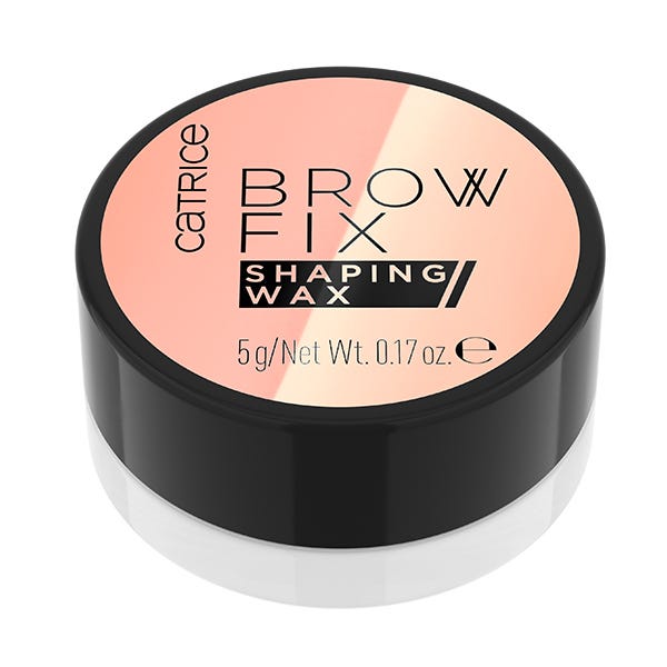 Kulmakarvojen korjaus| 1UD