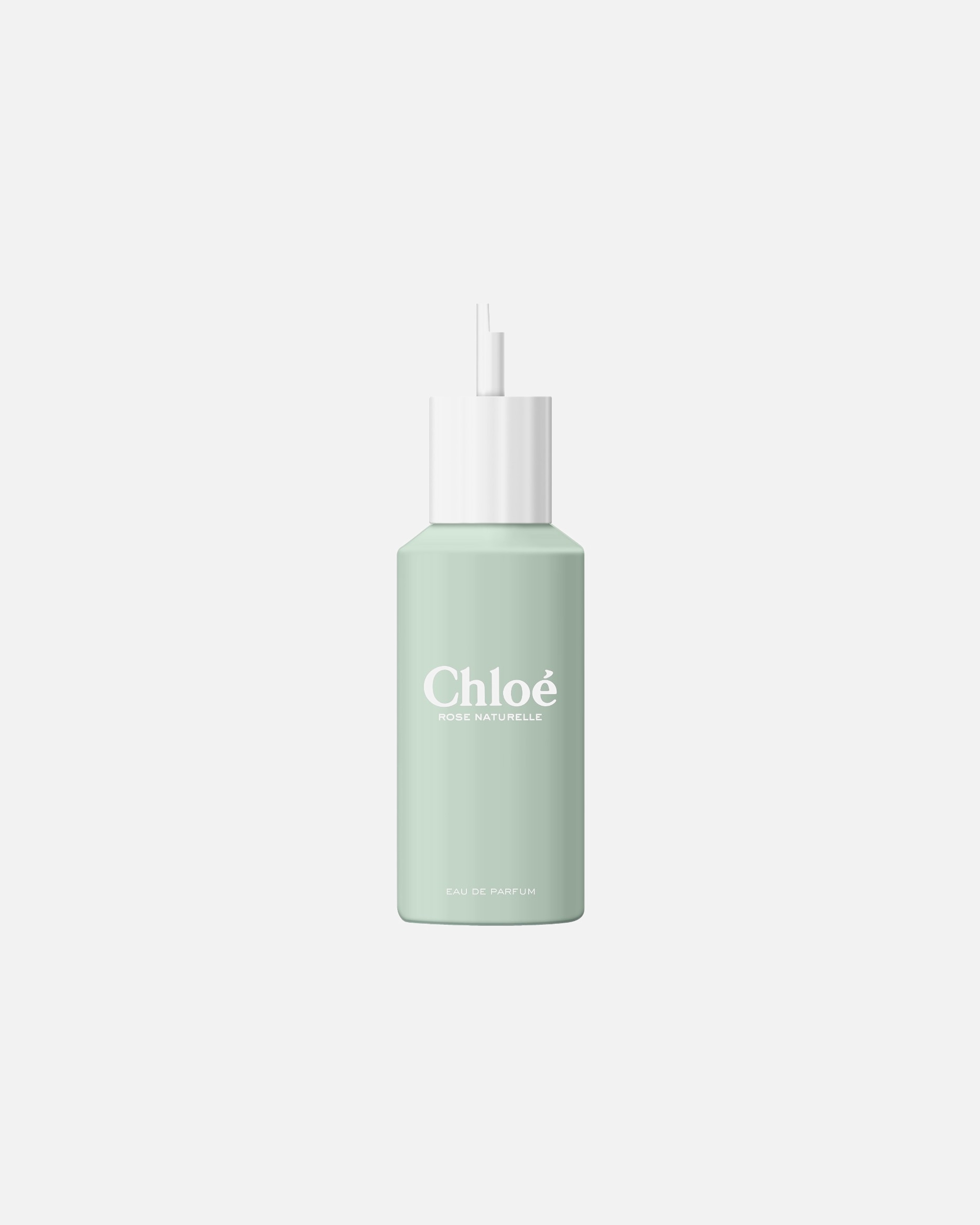 Chloé Eau de Parfum Chloé Rose Naturelle - 30 ml