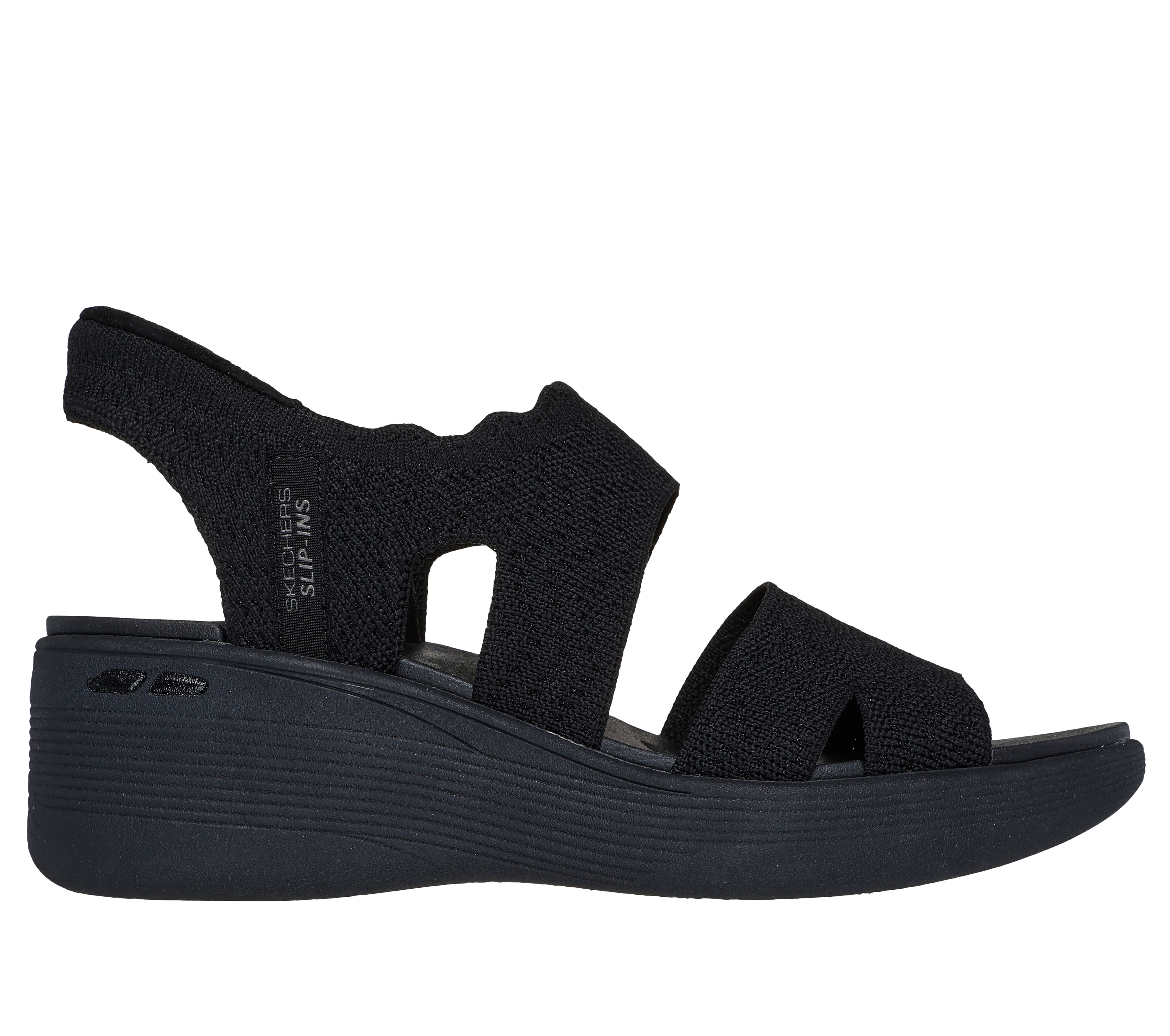 Skechers Slip-ins: Pier-Lite - Slip On By