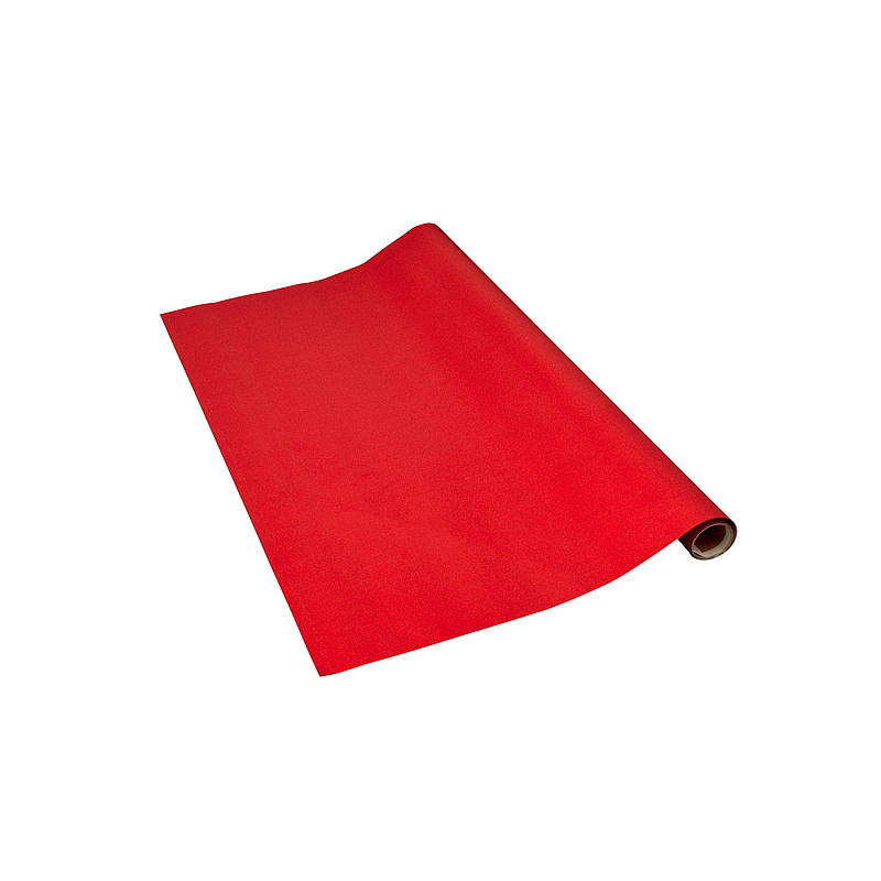 Hem Julpapper 2 x 70 cm, glitter