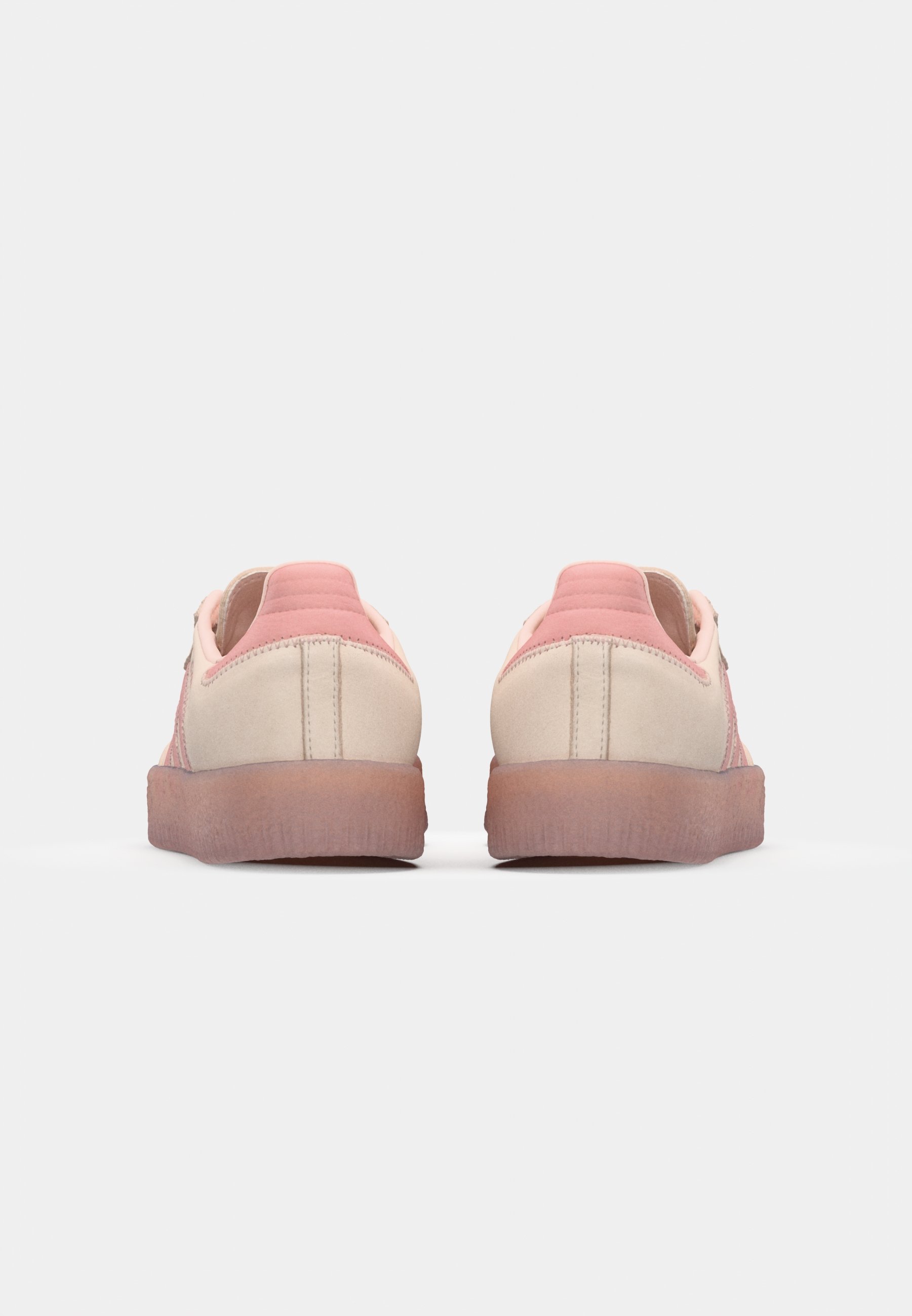 Scarpe da ginnastica basse Adidas Originals