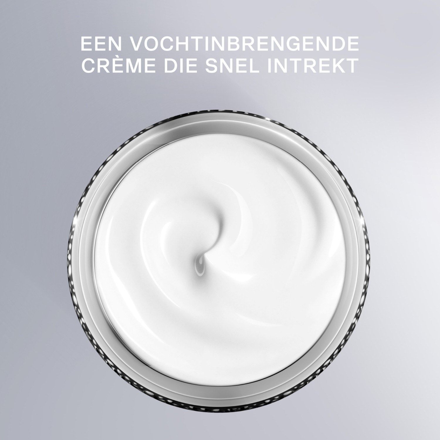 „La Prairie“ ypatingas veido kremas su baltaisiais ikrais – 60 ml