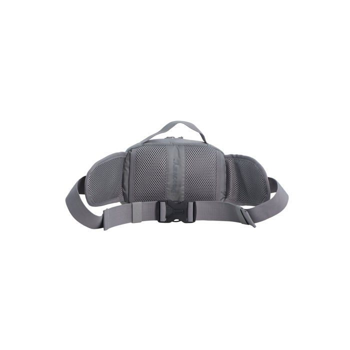 Discovery Body Spirit  3 L Sac Banane Gris