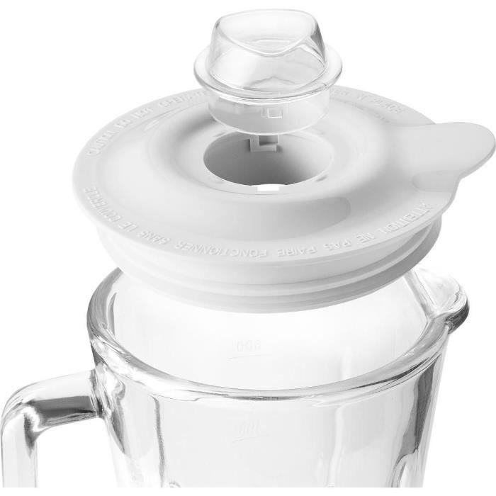 Blender - Sencor - SBL 3271SS