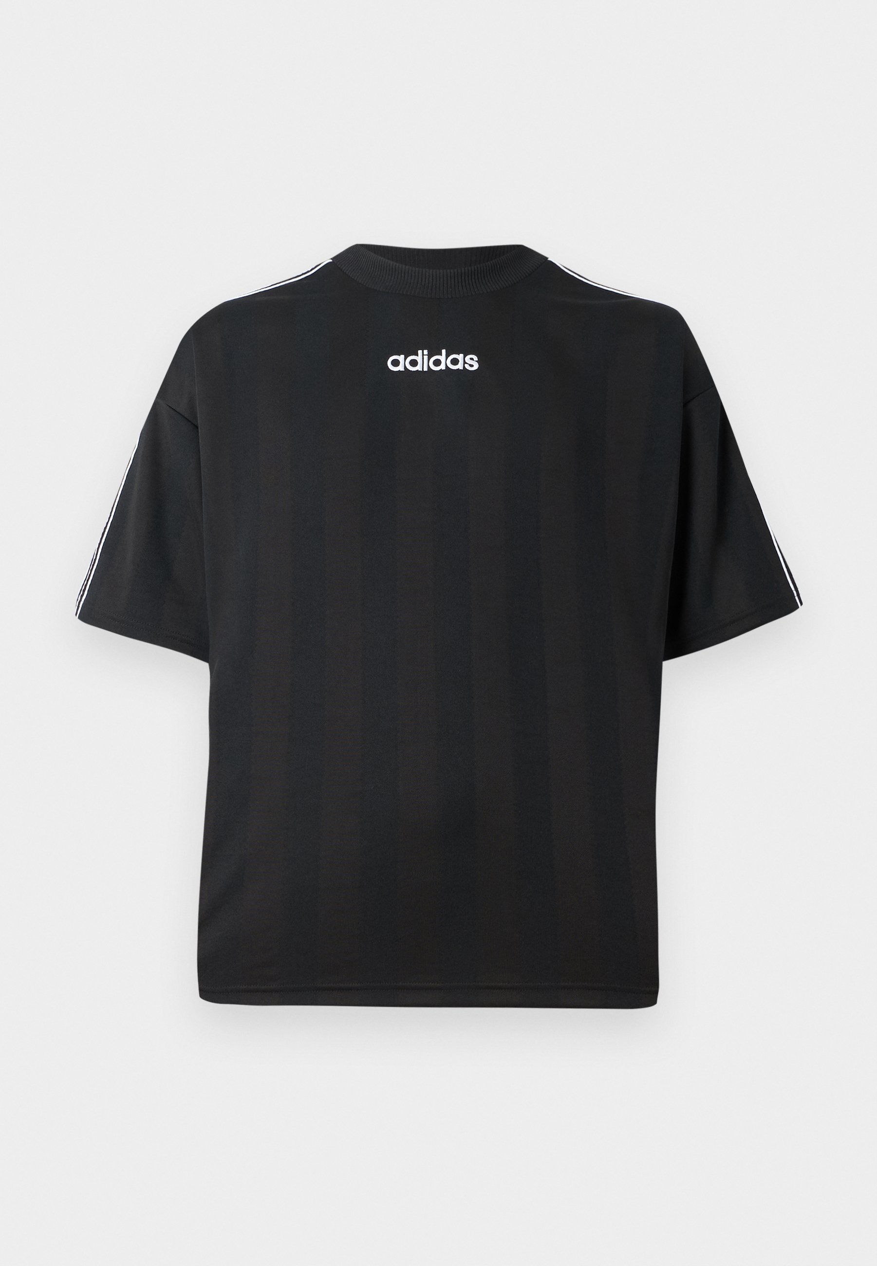 adidas Originals T-shirts