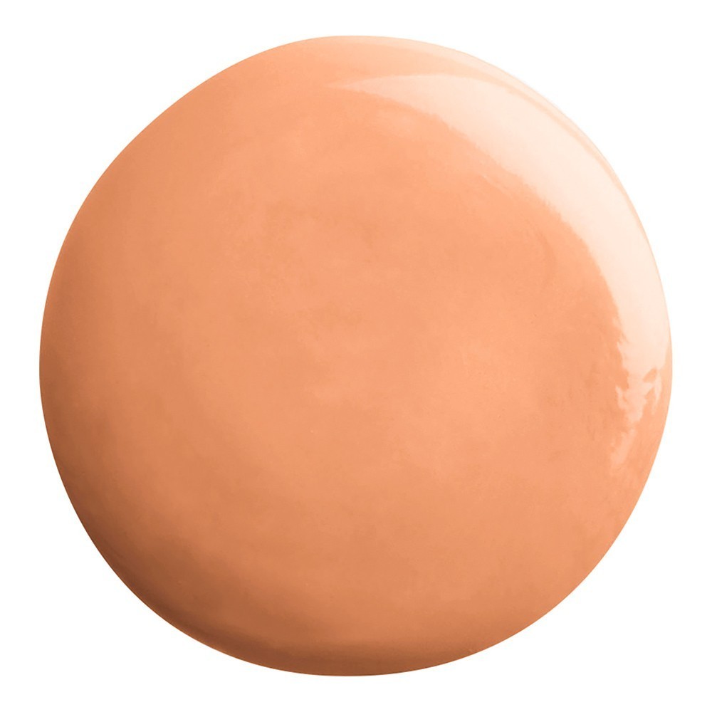 Sisley Foundation Phyto-Teint Ultra Éclat - 30 ml