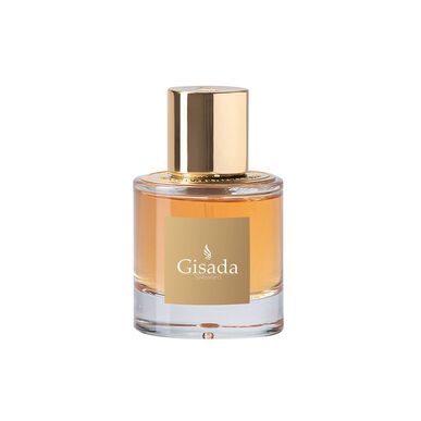 Gisada Ambassador for Women Eau de Parfum parfüm nőknek 50 ml 50 ml