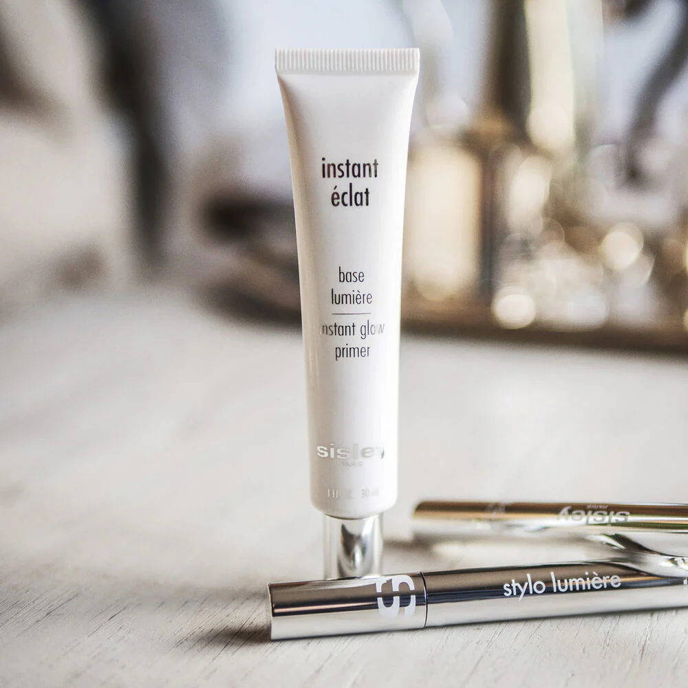 Incarnato Instant Éclat - Base trucco, All Over, Sublimatori e Illuminanti