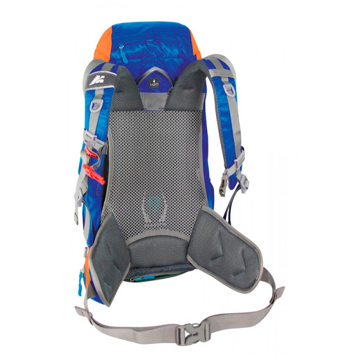  Marsupio Atlantis 28l Trekking Backpack