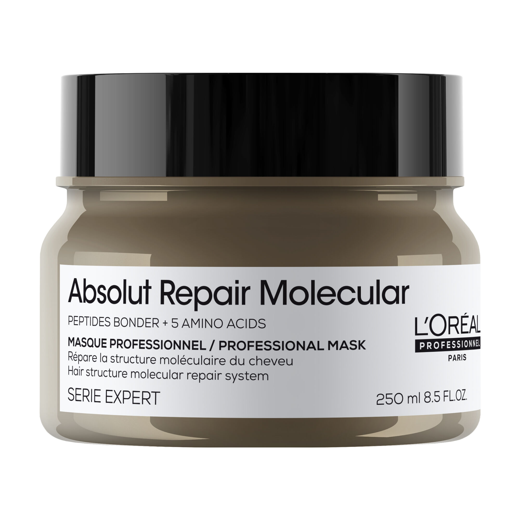 L'Oréal Professionnel Paris Absolut Repair Molecular