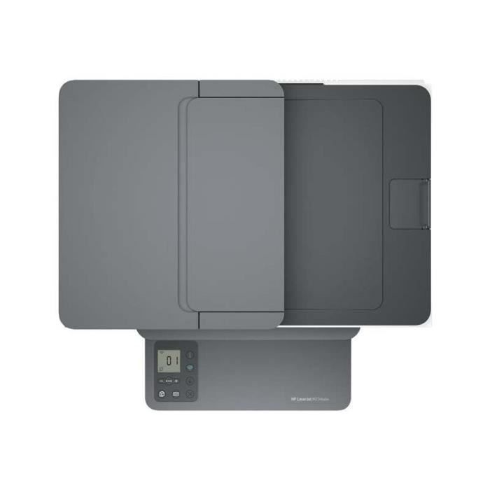 Imprimante multifonction HP LaserJet M234sdn