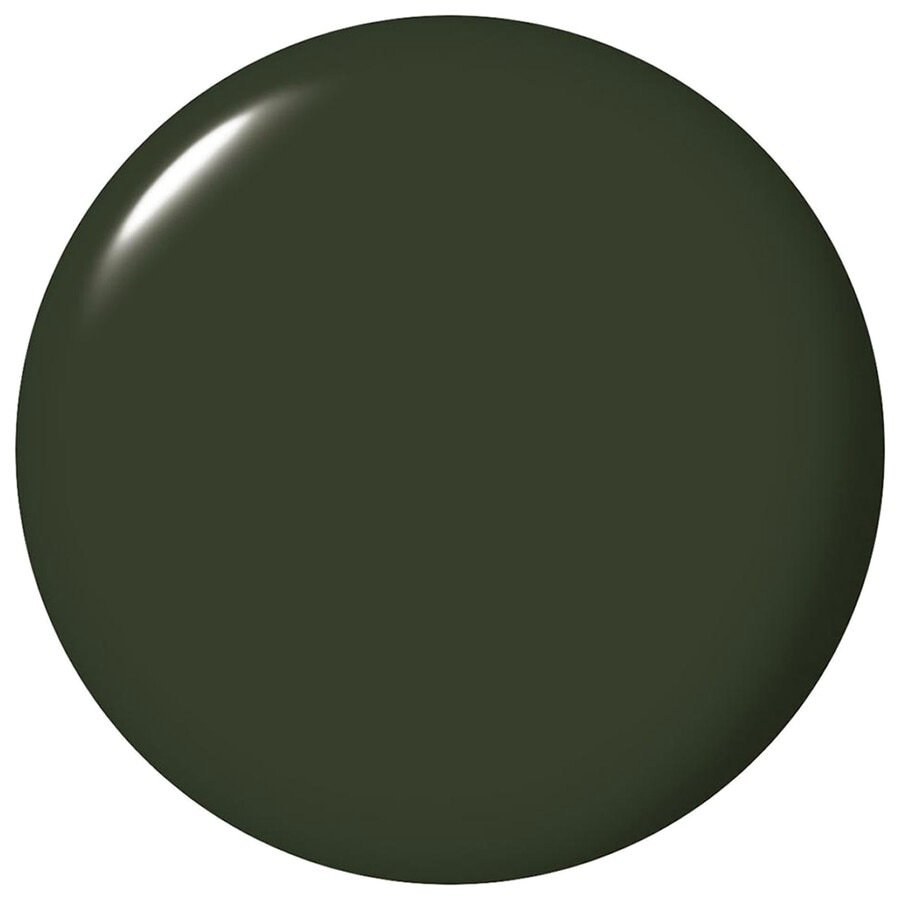 OPI nagų lakas „The Classics“ kreminis nagų lakas - 1 vnt.