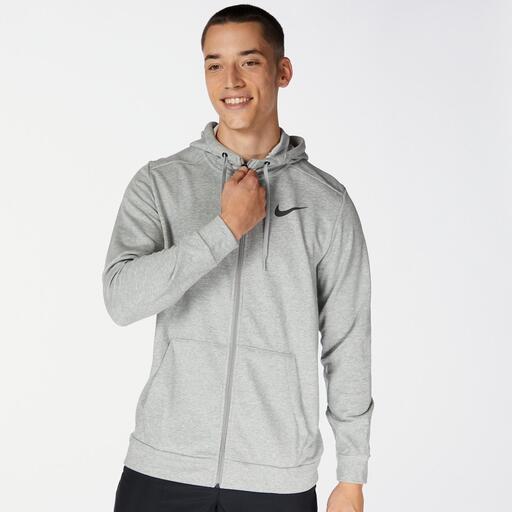  Nike Small
