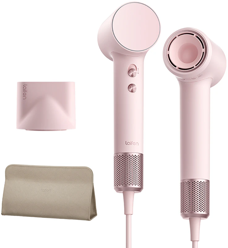 Laifen SWIFT Mini-Haartrockner