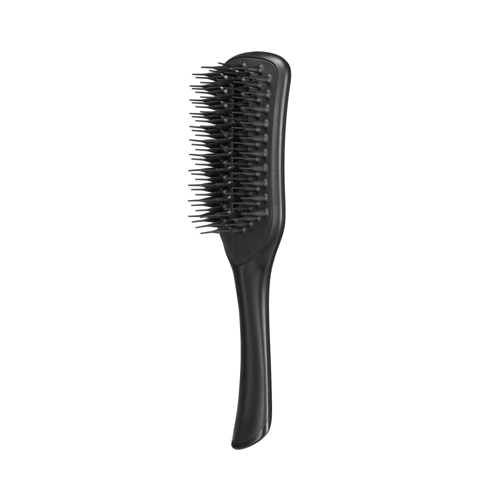 Lako se suši i nosi, crna boja - Tangle Teezer