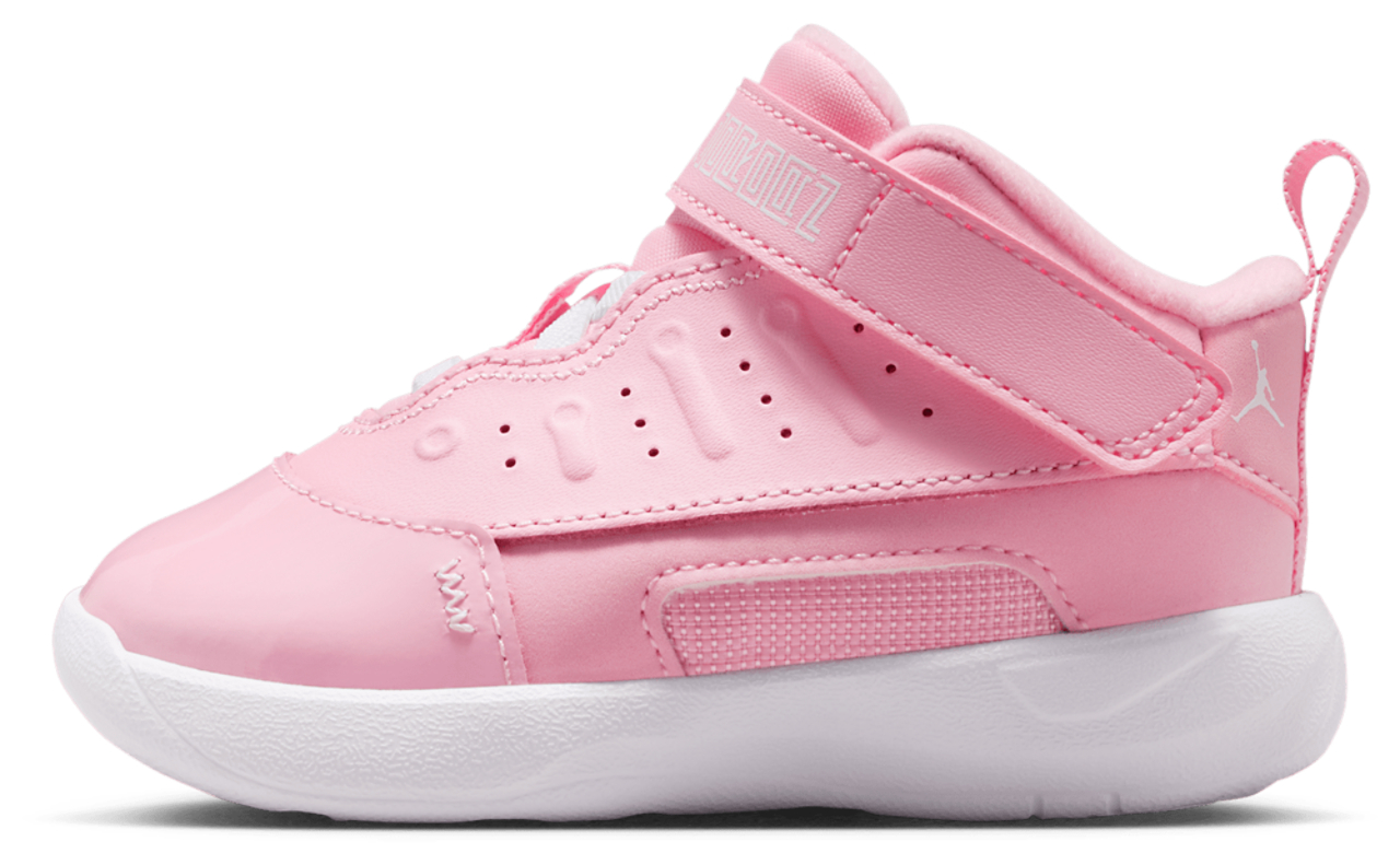 Jordan Max Aura 7