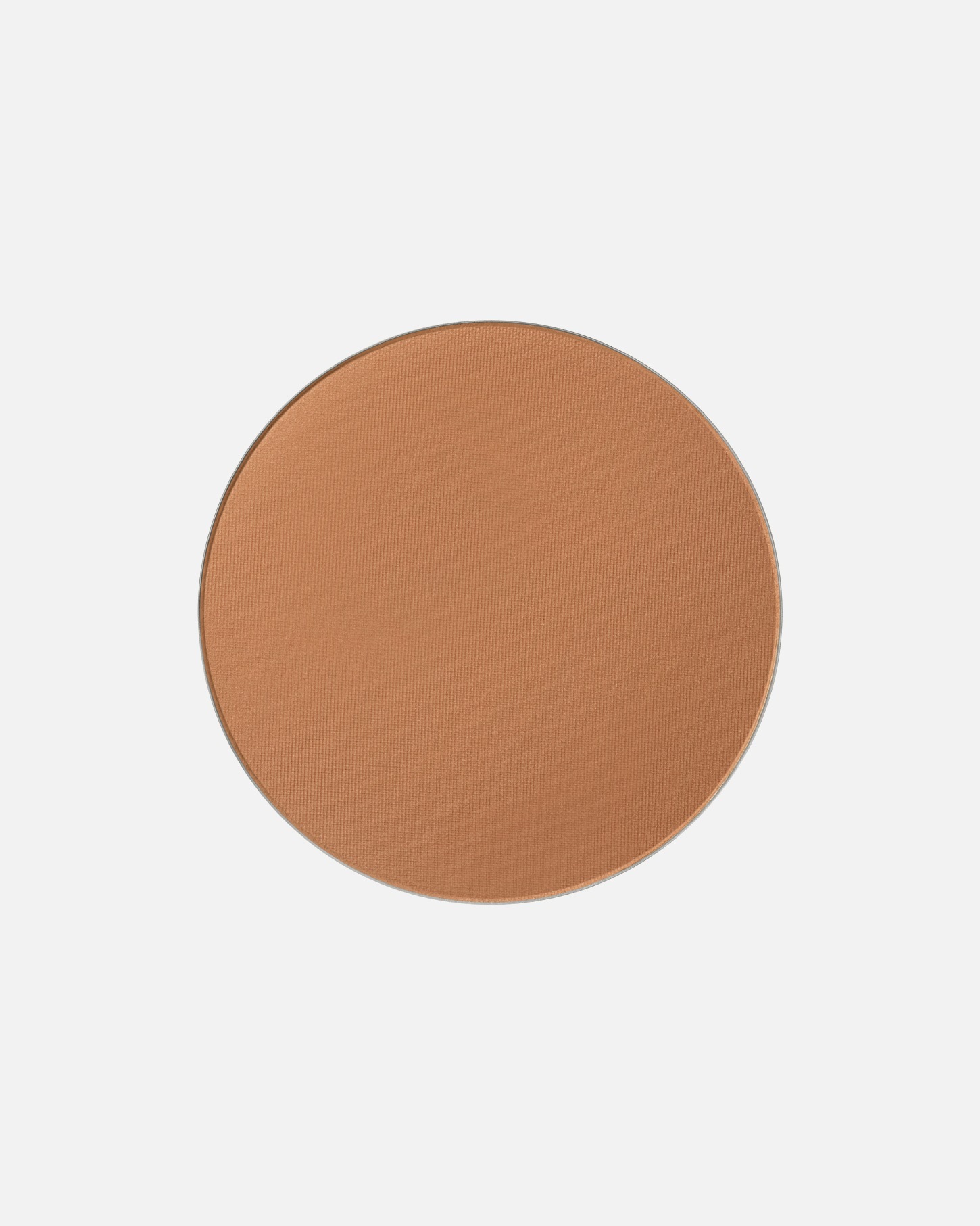 MAC Powder Studio Fix Powder Plus puder u zamjenskom pakovanju – 12 g