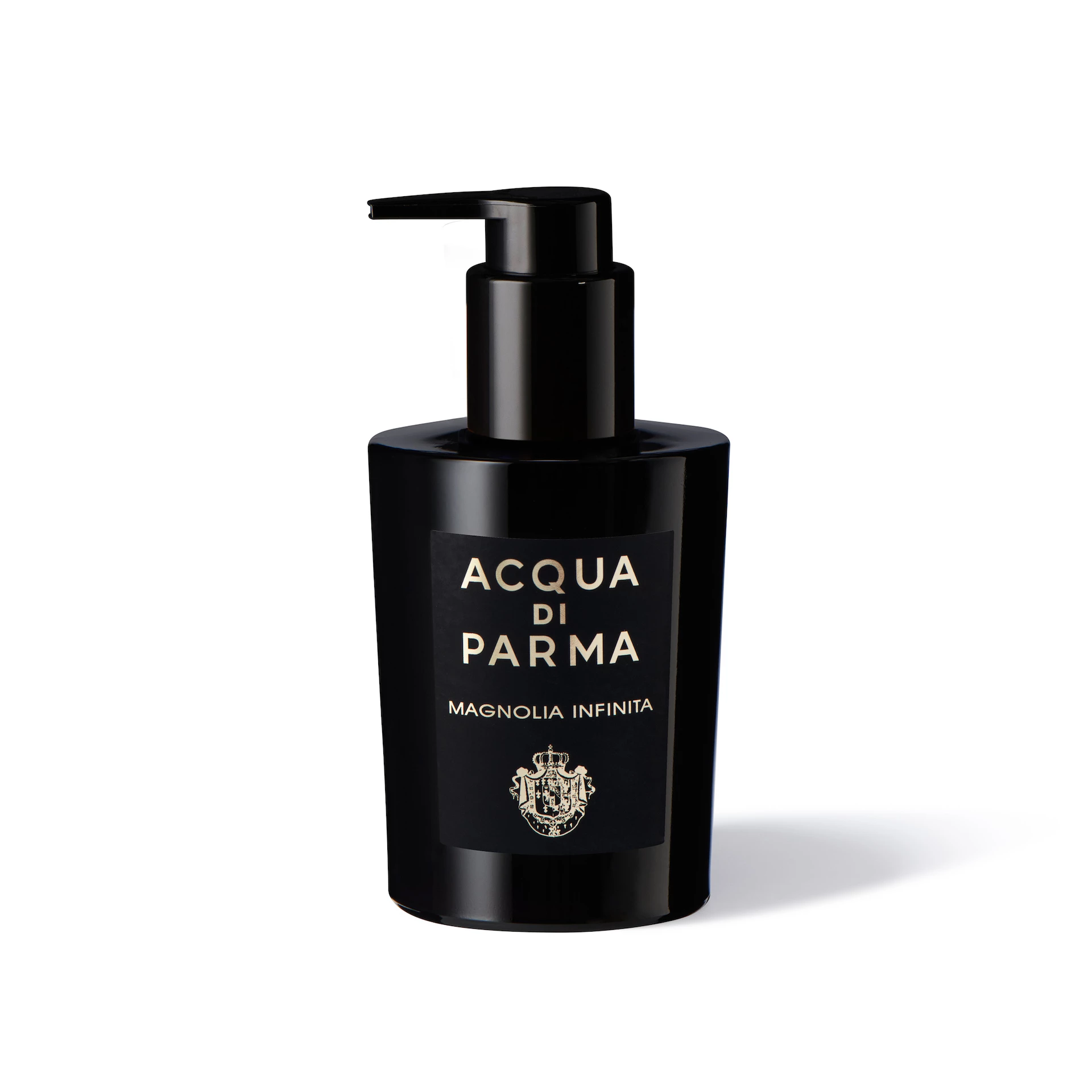 Magnolia Infinita gel za pranje ruku i tijela 300 ml - Acqua di Parma