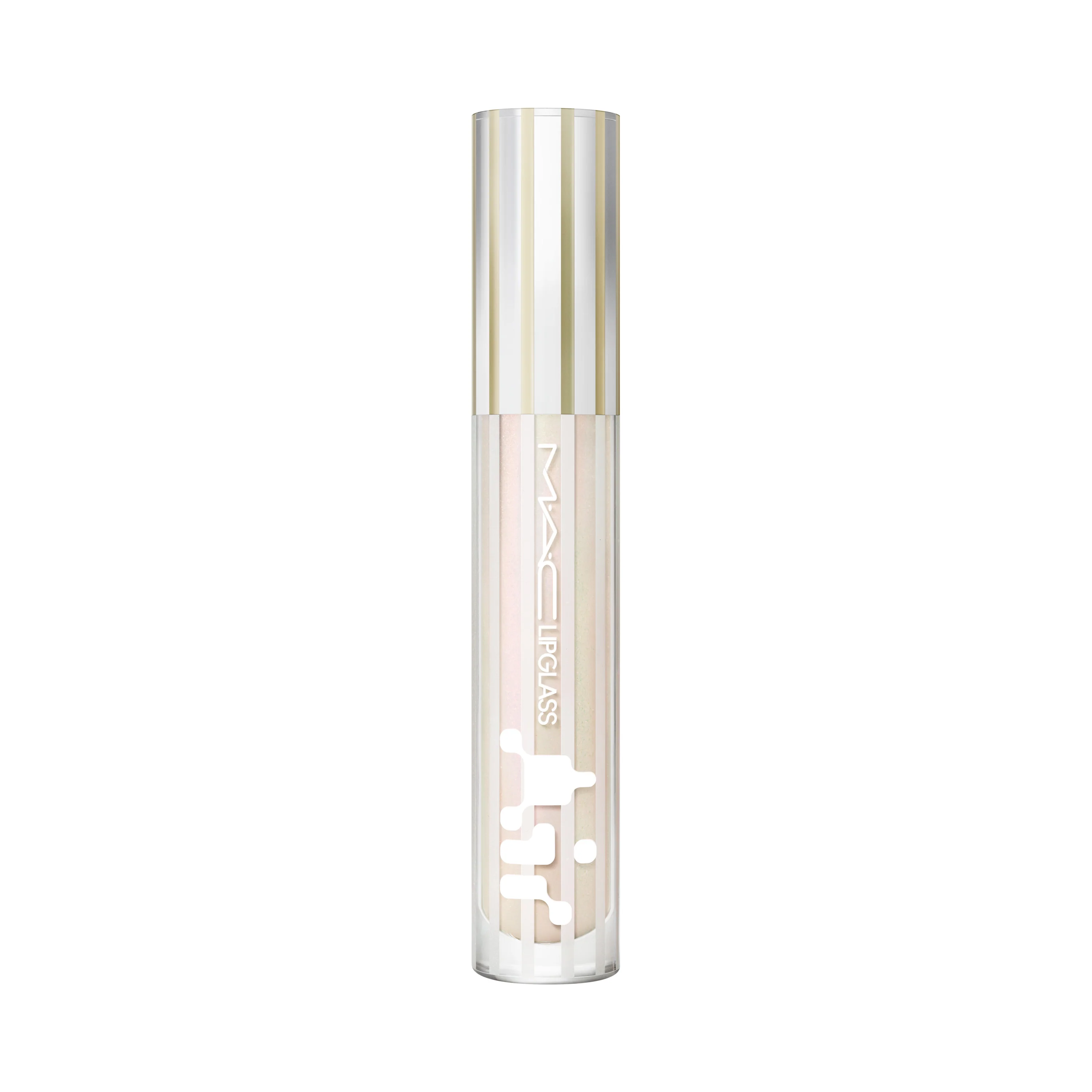 Lipgloss Lipglass Air Non-Sticky Gloss - Gloss