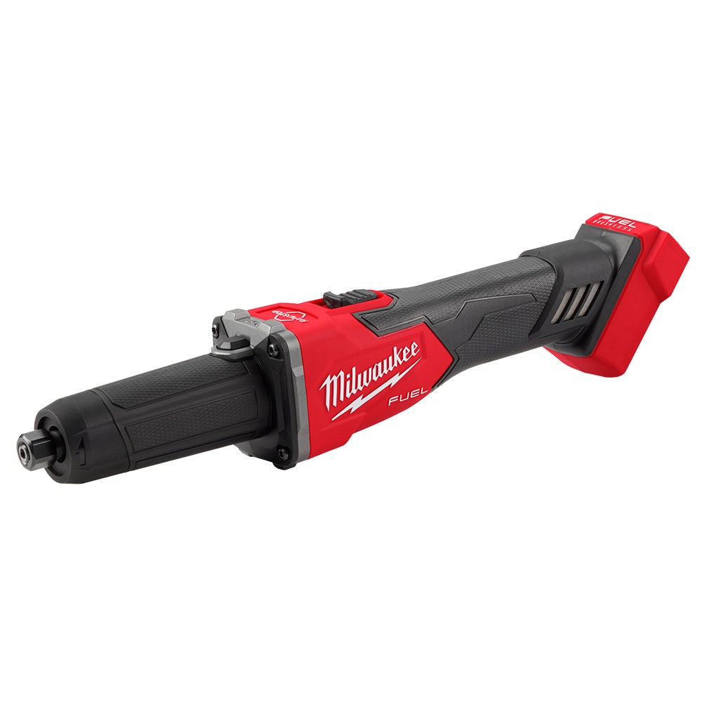 MILWAUKEE 18V FUEL™ 1/4