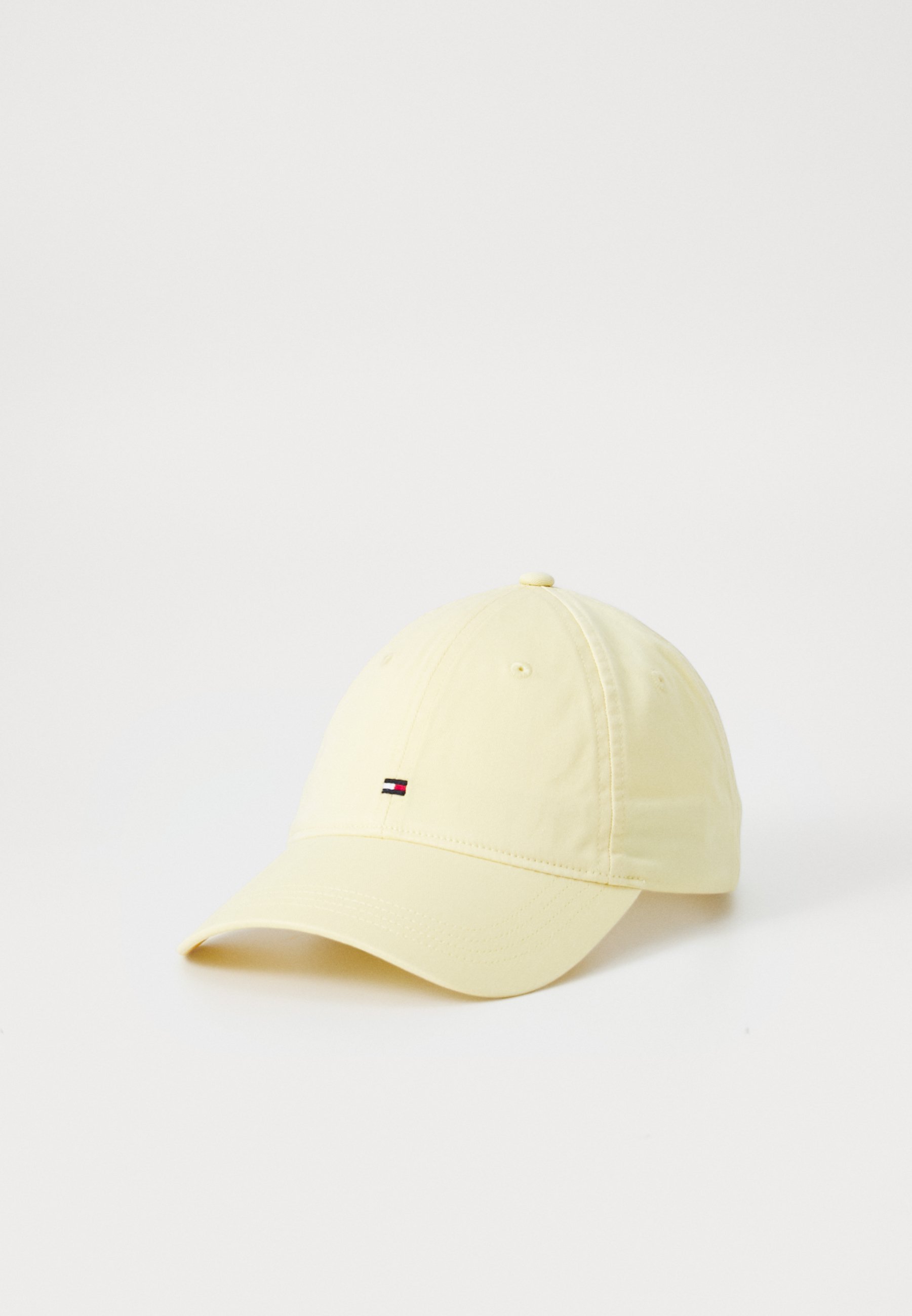 Tommy Hilfiger ESSENTIAL FLAG - Pet - frozen custard