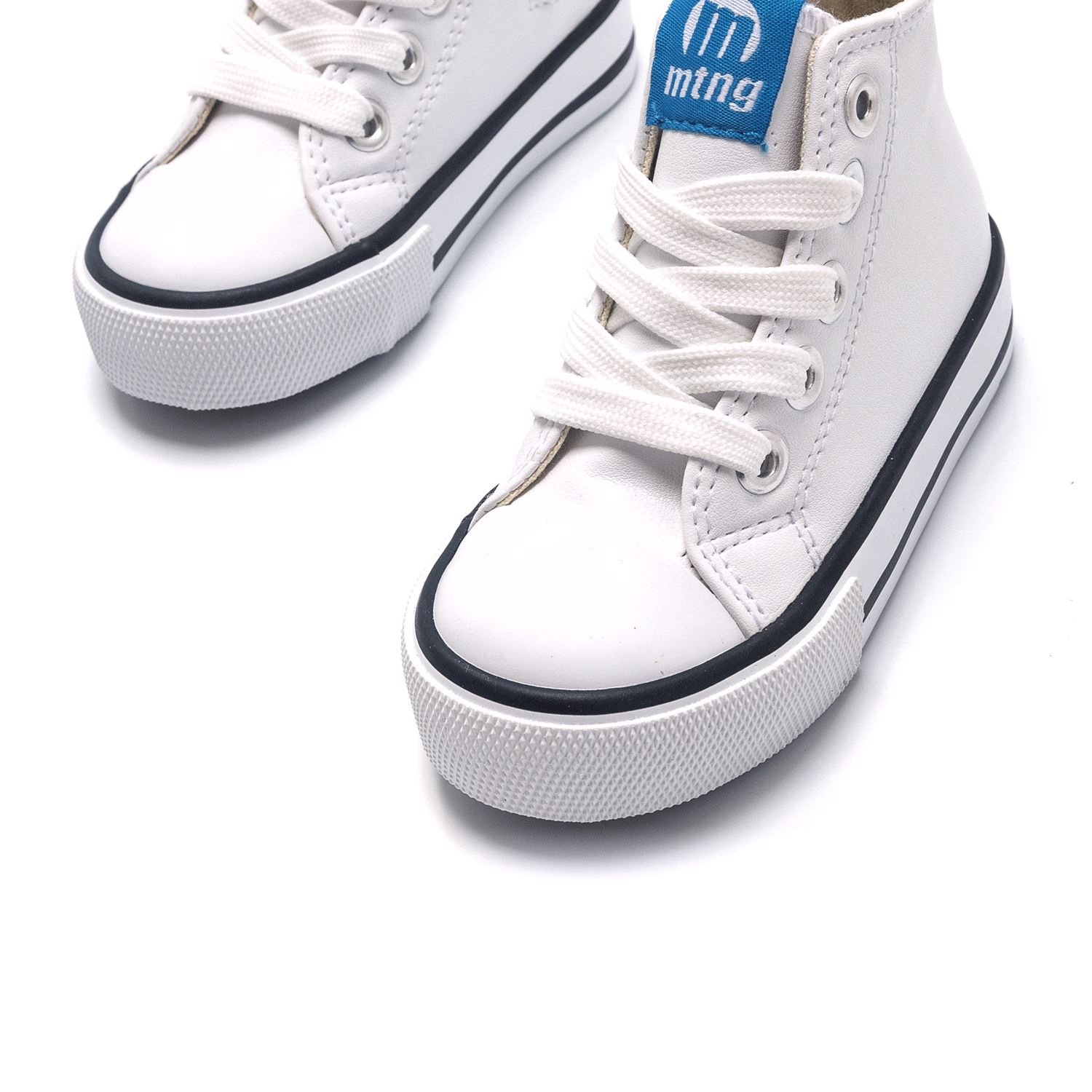  Mtng Kids Oli Sneakers