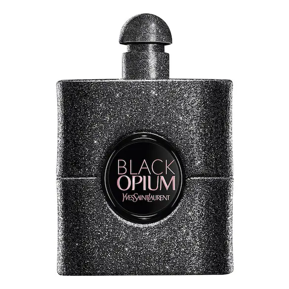 Black Opium - Extreme Eau de Parfum