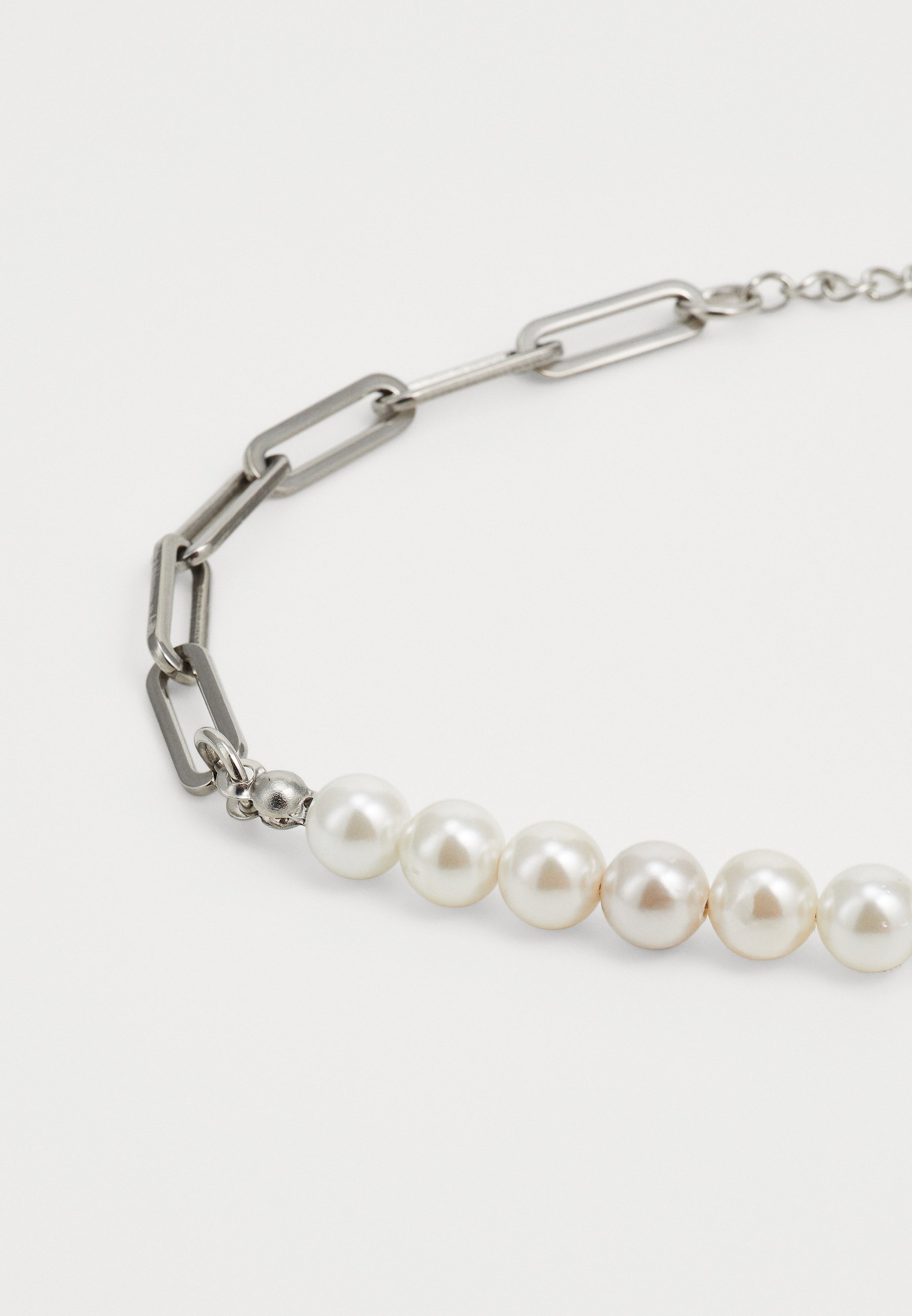 Bracelets FAINZ