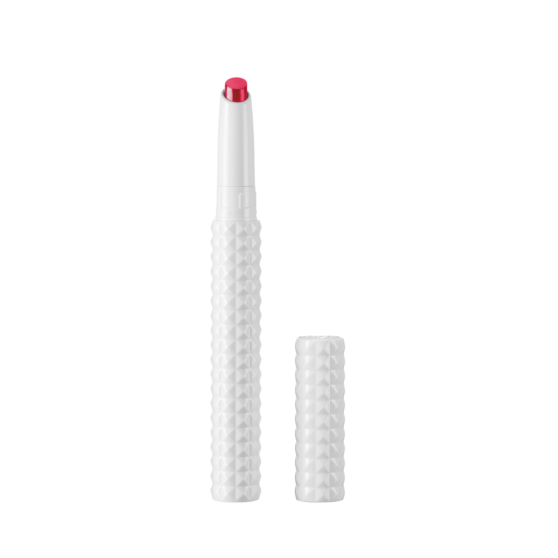 Epic Kiss Θρεπτικό Κραγιόν με Βούτυρο για Βίγκαν και Γλυκό - KVD